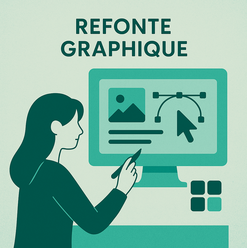 Développement Web